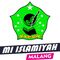 MI ISLAMIYAH