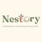 Nestory Learning Center