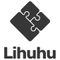CÔNG TY TNHH LIHUHU VIỆT NAM