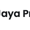 CV. Jaya Propindo Raya