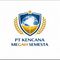 PT Kencana Megah Semesta