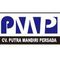 CV. Putra Mandiri Persada