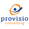 Provisio Consulting