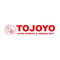 TOJOYO Malioboro