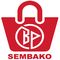 Bali Perdana Sembako