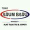 Toko Arum Baru Mangesti