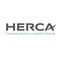 Herca Group