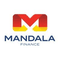 Mandala Finance Cab Solo