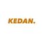 Kedai Medan
