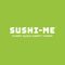 Sushi Me