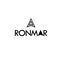 PT RONMAR PERKASA INDONESIA