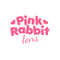 Pink Rabbit Lens