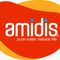 Pt Amidis Tirta Mulia