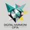 Digital Harmoni Cipta