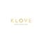 Klove Beauty Clinic