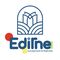 Edirne