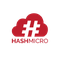 HashMicro