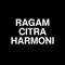 PT Ragam Citra Harmoni