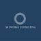 Skyworks Consulting Pte. Ltd.
