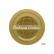 PT Citra Bahasa Global