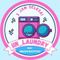 IIN LAUNDRY
