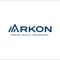 PT ARKON NUSANTARA RAYA