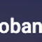 Grobanak