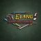 Elang Audio and Lighting