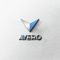 AVERO INDONESIA