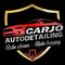 Carjo Autodetailing