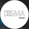 Dogma Studio