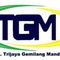 PT TRIJAYA GEMILANG MANDIRI