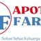 PT.DINFI ASYIFA FARMA