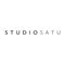 STUDIO SATU