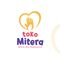Toko Mitera