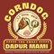 Corndog Dapur Mami