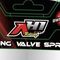 AH1 RACING