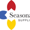 PT Seasonal Supplies Indonesia