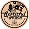 Spiritful Studio