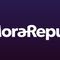 MORAREPUBLIK