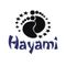 Hayami