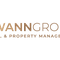 AWANNGROUP
