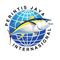 PT PERINTIS JAYA INTERNASIONAL