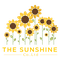 The Sunshine