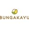 Bungakayu Indonesia