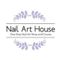 Nail Art House