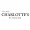 charlotte’s patisserie