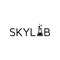 PT Skylab Kreasi Teknologi