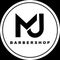 MISTERJHON BARBERSHOP