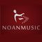 Noan Music School